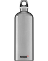 Sigg Borraccia SIGG Classic - 1L - Leggera, resistente, atossica Borracce Termiche