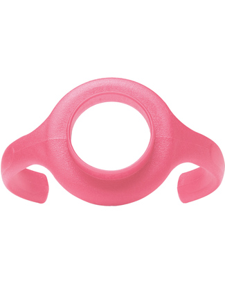 Sigg Manici per borraccia Kids SIGG - Rosa (per bimbi piccoli!) Borracce Metallo