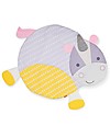 Skip Hop Palestrina Multiattività, Unicorno - Fin dalla nascita. Con Musica e Specchietto! Palestrine