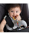 Skip Hop Sonaglio Luna, Fin dalla Nascita! - Appendilo al Passeggino! Accessori Vari