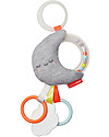 Skip Hop Sonaglio Luna, Fin dalla Nascita! - Appendilo al Passeggino! Accessori Vari