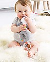 Skip Hop Sonaglio Luna, Fin dalla Nascita! - Appendilo al Passeggino! Accessori Vari