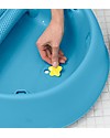 Skip Hop Vasca da bagno Moby smart - Perfetto per le tre fasi di Crescita del Bebè! Vaschette e Accessori