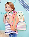 Skip Hop Zainetto Scuola per Bambine (dai 3 anni), Lama - Perfetto per l'Asilo Zaini Asilo