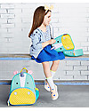 Skip Hop Zainetto Scuola per Bambini (dai 3 anni), Unicorno - Perfetto per l'Asilo Zaini Asilo