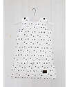 Sleepee Sacco Nanna Grow Up - Dots - TOG 2.5 - 100% Cotone Oeko-Tex -Cresce con il Tuo Bambino! Sacchi Nanna