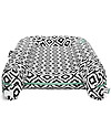 SleepyHead Riduttore Sleepyhead Deluxe+, da 0 a 8 mesi, Mod Pod -100% cotone Oeko-Tex sfoderabile Riduttori Lettino