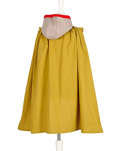 Souza! Costume Marcus il Cavaliere - Multicolor - Combinalo con gli Accessori! Travestimenti