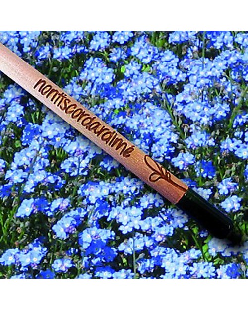 Sprout Matita Piantabile 100% Sostenibile - Non ti scordar di me Giochi da Giardinaggio