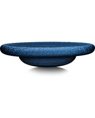 Stapelstein Board Blu - Polipropilene Riciclabile - Ideale per esercizi di equilibrio! Giochi di Equilibrio_