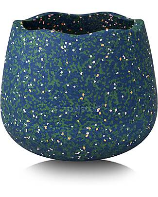 Stapelstein Dynamic Seat Base - Spring Special - Pond - Improves balance and posture Balance Toys_