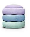 Stapelstein Elementi Impilabili Original Cool Pastel - Ideali per Esercizi di Equilibrio! Giochi di Equilibrio_