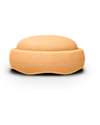Stapelstein Elemento Impilabile Original - Arancione Chiaro - Ideale per esercizi di equilibrio! Giochi di Equilibrio_