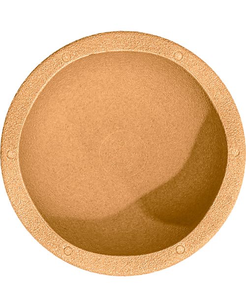 Stapelstein Elemento Impilabile Original - Arancione Chiaro - Ideale per esercizi di equilibrio! Giochi di Equilibrio_