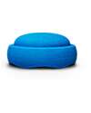 Stapelstein Elemento Impilabile Original - Blu - Ideale per esercizi di equilibrio! Giochi di Equilibrio_