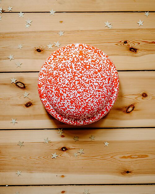 Stapelstein Elemento Impilabile Original - Edizione Limitata Blush - Ideale per esercizi di equilibrio! Giochi di Equilibrio_