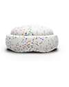 Stapelstein Elemento Impilabile Original Edizione Speciale - Sprinkles - Ideale per esercizi di equilibrio! Giochi di Equilibrio_