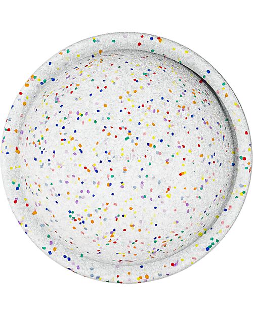 Stapelstein Elemento Impilabile Original Edizione Speciale - Sprinkles - Ideale per esercizi di equilibrio! Giochi di Equilibrio_