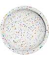 Stapelstein Elemento Impilabile Original Edizione Speciale - Sprinkles - Ideale per esercizi di equilibrio! Giochi di Equilibrio_