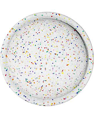 Stapelstein Elemento Impilabile Original Edizione Speciale - Sprinkles - Ideale per esercizi di equilibrio! Giochi di Equilibrio_
