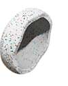 Stapelstein Elemento Impilabile Original Edizione Speciale - Sprinkles - Ideale per esercizi di equilibrio! Giochi di Equilibrio_