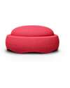 Stapelstein Elemento Impilabile Original Grow - Rosso - Diametro 57 cm Giochi di Equilibrio_