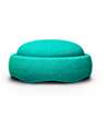 Stapelstein Elemento Impilabile Original Grow - Verde Scuro - Diametro 57 cm Giochi di Equilibrio_