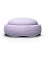 Stapelstein Elemento Impilabile Original Grow - Viola Chiaro - Diametro 57 cm Giochi di Equilibrio_