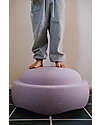 Stapelstein Elemento Impilabile Original Grow - Viola Chiaro - Diametro 57 cm Giochi di Equilibrio_