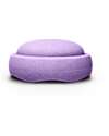 Stapelstein Elemento Impilabile Original Grow - Viola - Diametro 57 cm Giochi di Equilibrio_