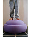 Stapelstein Elemento Impilabile Original Grow - Viola - Diametro 57 cm Giochi di Equilibrio_