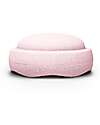 Stapelstein Elemento Impilabile Original - Rosa - Ideale per esercizi di equilibrio! Giochi di Equilibrio_