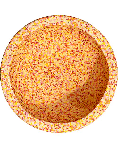 Stapelstein Elemento Impilabile Original - Super Warm Green - Ideale per esercizi di equilibrio! Giochi di Equilibrio_