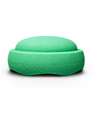 Stapelstein Elemento Impilabile Original - Verde - Ideale per esercizi di equilibrio! Giochi di Equilibrio_
