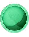 Stapelstein Elemento Impilabile Original - Verde - Ideale per esercizi di equilibrio! Giochi di Equilibrio_