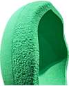 Stapelstein Elemento Impilabile Original - Verde - Ideale per esercizi di equilibrio! Giochi di Equilibrio_