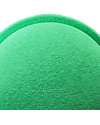 Stapelstein Elemento Impilabile Original - Verde - Ideale per esercizi di equilibrio! Giochi di Equilibrio_