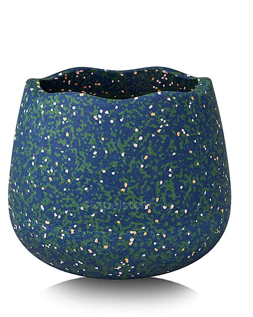 Stapelstein Set Dynamic All con Pad- Pond - Edizione Limitata Speciale - Movimento Gioco e Design in Un Solo Prodotto! Giochi di Equilibrio_