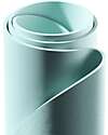 Stapelstein Tappetino Versatile - Menta - Materiale Riciclato - per il Movimento e il Benessere in Famiglia Tappeti Gioco
