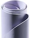 Stapelstein Tappetino Versatile - Viola - Materiale Riciclato - per il Movimento e il Benessere in Famiglia Tappeti Gioco