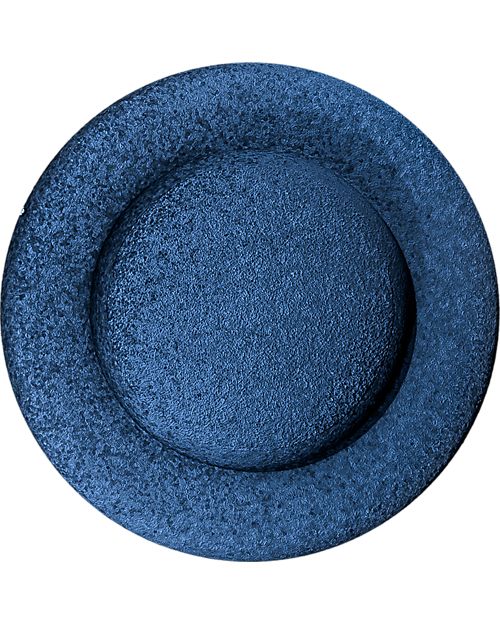 Stapelstein Tavola Equilibrio - Blu - Ideale per esercizi di equilibrio! Giochi di Equilibrio_