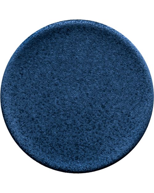 Stapelstein Tavola Equilibrio - Blu - Ideale per esercizi di equilibrio! Giochi di Equilibrio_