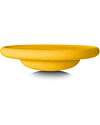 Stapelstein Tavola Equilibrio - Giallo - Ideale per esercizi di equilibrio! Giochi di Equilibrio_