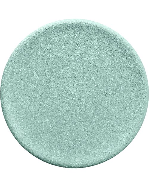 Stapelstein Tavola Equilibrio - Menta - Ideale per esercizi di equilibrio! Giochi di Equilibrio_