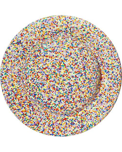 Stapelstein Tavola Equilibrio - Super Confetti - Ideale per esercizi di equilibrio! Giochi di Equilibrio_