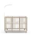 Stokke Asta per Baldacchino Nighti - Vanilla White Baldacchini
