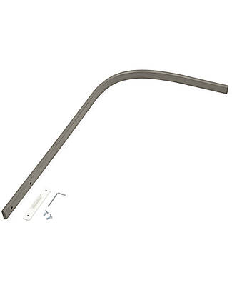 Stokke Bastone per Tenda - per Sleepi V3 - Haze Grey Tende