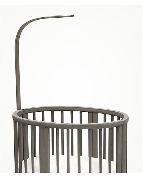 Stokke Bastone per Tenda - per Sleepi V3 - Haze Grey Tende