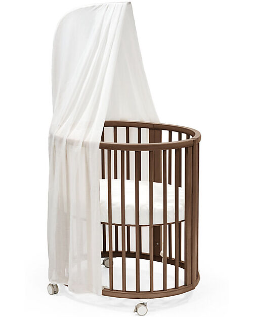 Stokke Bastone per Tenda - per Sleepi V3 - Warm Brown Letti Trasformabili