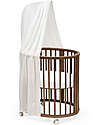 Stokke Bastone per Tenda - per Sleepi V3 - Warm Brown Letti Trasformabili